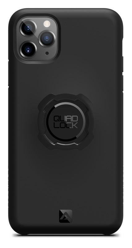 Coque de téléphone QUAD LOCK - iPhone 11 Pro Max