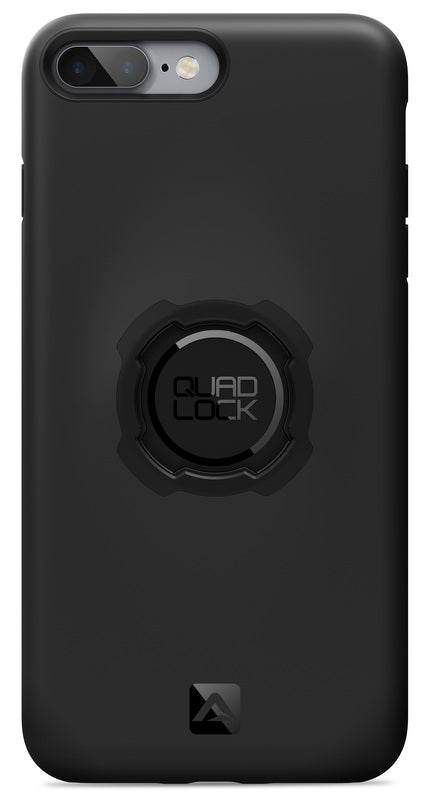 Coque de téléphone QUAD LOCK - iPhone 8 Plus/7 Plus