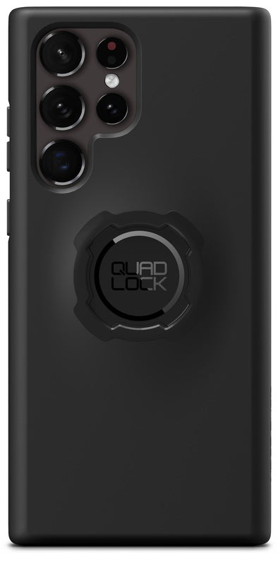 Coque de téléphone QUAD LOCK - Samsung Galaxy S22 Ultra