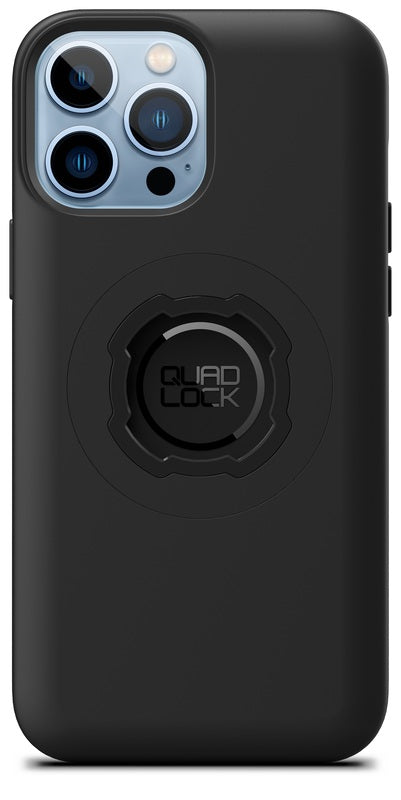 Coque de téléphone QUAD LOCK MAG - iPhone 13 Pro Max
