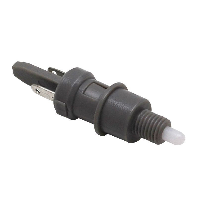 CONTACTEUR DE STOP SCOOT ADAPTABLE MBK 50 BOOSTER, NITRO, OVETTO, FLIPPER, 125 SKYLINER/YAMAHA 50 BWS, AEROX, NEOS, BREEZE, 125 MAJESTY DROIT/GAUCHE -P2R- 3700948067550