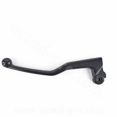 LEVIER EMBRAYAGE MOTO NOIR ADAPT. YAMAHA DT / X-LIMIT APRES 2003