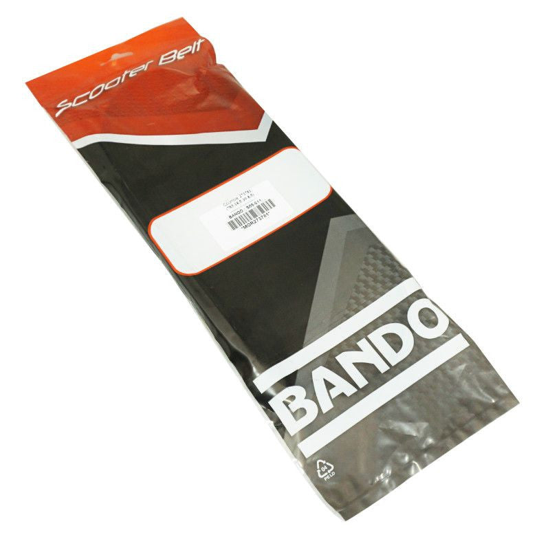 Courroie Bando HONDA PCX 2018-2022