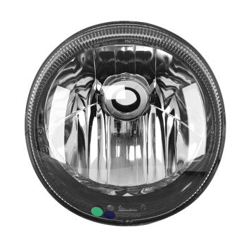 OPTIQUE/PHARE/PROJECTEUR (PAS D'EMPLACEMENT POUR VEILLEUSE) ORIGINE PIAGGIO 125-250-300 VESPA GTS