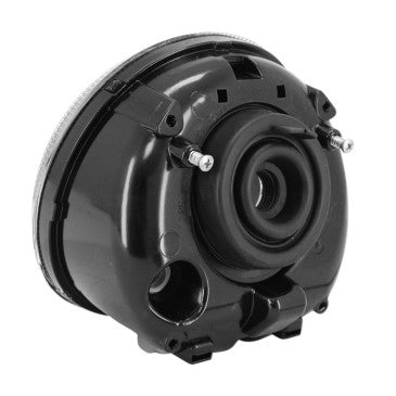 OPTIQUE/PHARE/PROJECTEUR (PAS D'EMPLACEMENT POUR VEILLEUSE) ORIGINE PIAGGIO 125-250-300 VESPA GTS