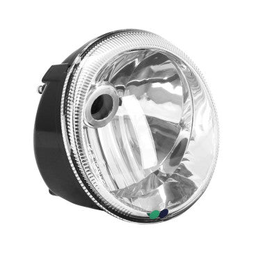 OPTIQUE/PHARE/PROJECTEUR ORIGINE PIAGGIO 125-300 GTS VESPA 2016>2018