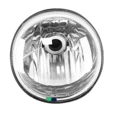 OPTIQUE/PHARE/PROJECTEUR ORIGINE PIAGGIO 125-300 GTS VESPA 2016>2018