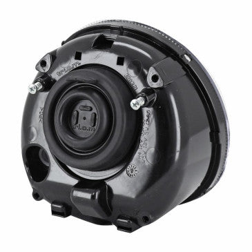 OPTIQUE/PHARE/PROJECTEUR ORIGINE PIAGGIO 125-300 GTS VESPA 2016>2018