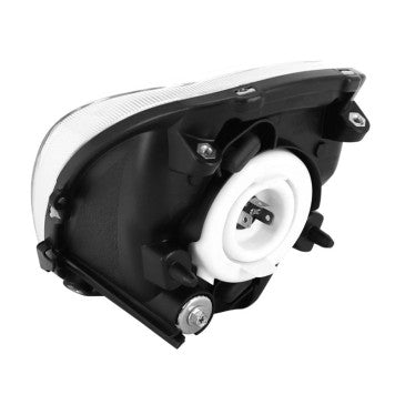 OPTIQUE/PHARE/PROJECTEUR ORIGINE PIAGGIO 125-150 MEDLEY 2016>2019