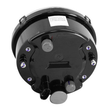 OPTIQUE/PHARE/PROJECTEUR A LED ORIGINE PIAGGIO 50-125 PRIMAVERA VESPA 2017>