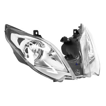 OPTIQUE/PHARE/PROJECTEUR ORIGINE PIAGGIO 300 MP3 2019>