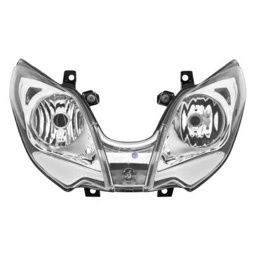 OPTIQUE/PHARE/PROJECTEUR ORIGINE PIAGGIO 300 MP3 2019>