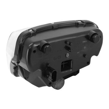 OPTIQUE/PHARE/PROJECTEUR ORIGINE PIAGGIO 125-150 MEDLEY 2020>