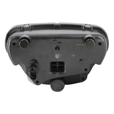 OPTIQUE/PHARE/PROJECTEUR LED ORIGINE PIAGGIO 300-400 BEVERLY 2021>