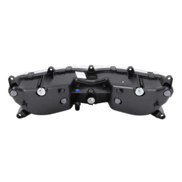 OPTIQUE/PHARE/PROJECTEUR ORIGINE PIAGGIO 125 SR COMPACT GT APRILIA 2021>
