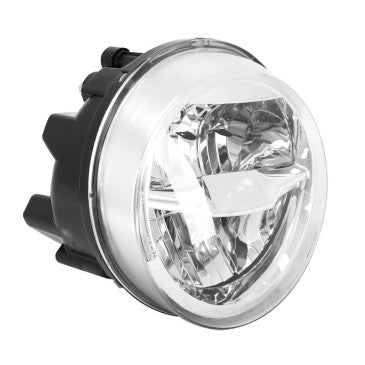 OPTIQUE/PHARE/PROJECTEUR ORIGINE PIAGGIO 125-300 GTS VESPA 2022>