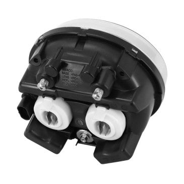 OPTIQUE/PHARE/PROJECTEUR ORIGINE PIAGGIO 125-300 GTS VESPA 2022>