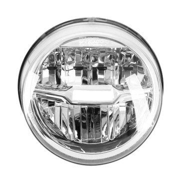 OPTIQUE/PHARE/PROJECTEUR ORIGINE PIAGGIO 125-300 GTS VESPA 2022>