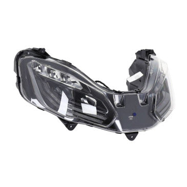 OPTIQUE/PHARE/PROJECTEUR ORIGINE PIAGGIO 400-530 MP3 2022