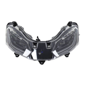 OPTIQUE/PHARE/PROJECTEUR ORIGINE PIAGGIO 400-530 MP3 2022