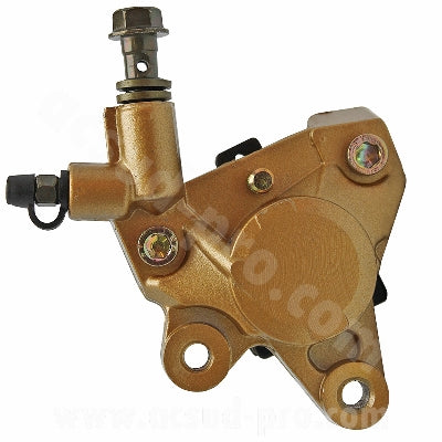 ETRIER DE FREIN AVANT MBK BOOSTER