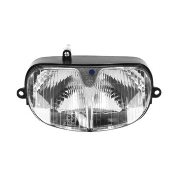 OPTIQUE/PHARE/PROJECTEUR ORIGINE PIAGGIO GILERA 50 STALKER
