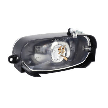 OPTIQUE/PHARE/PROJECTEUR ORIGINE PIAGGIO GILERA 50 STALKER