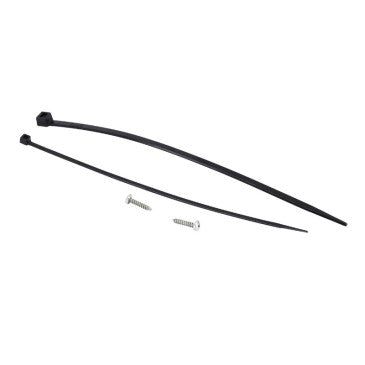 KIT INSTALLATION PLATEFORME MULTIMEDIA/MIA (607100M) ORIGINE MOTO GUZZI V100 2023>