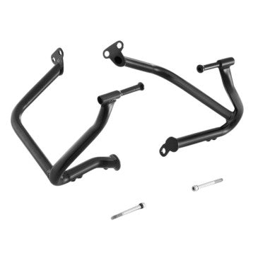 KIT PARE CYLINDRE ORIGINE MOTO GUZZI V100 2023>