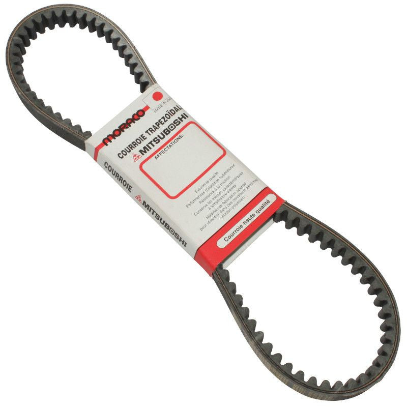 Courroie Mitsuboshi SUZUKI BURGMAN 400CC 2007-2017