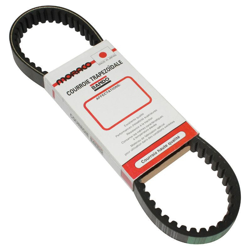 Courroie Bando PEUGEOT TWEET 125CC 2010-2016