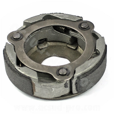 EMBRAYAGE MAXISCOOTER RBMAX ADAPT. YAMAHA MAJESTY 125CC (OEM : 5DSE66200000 - R16141031A0 - 73503300)