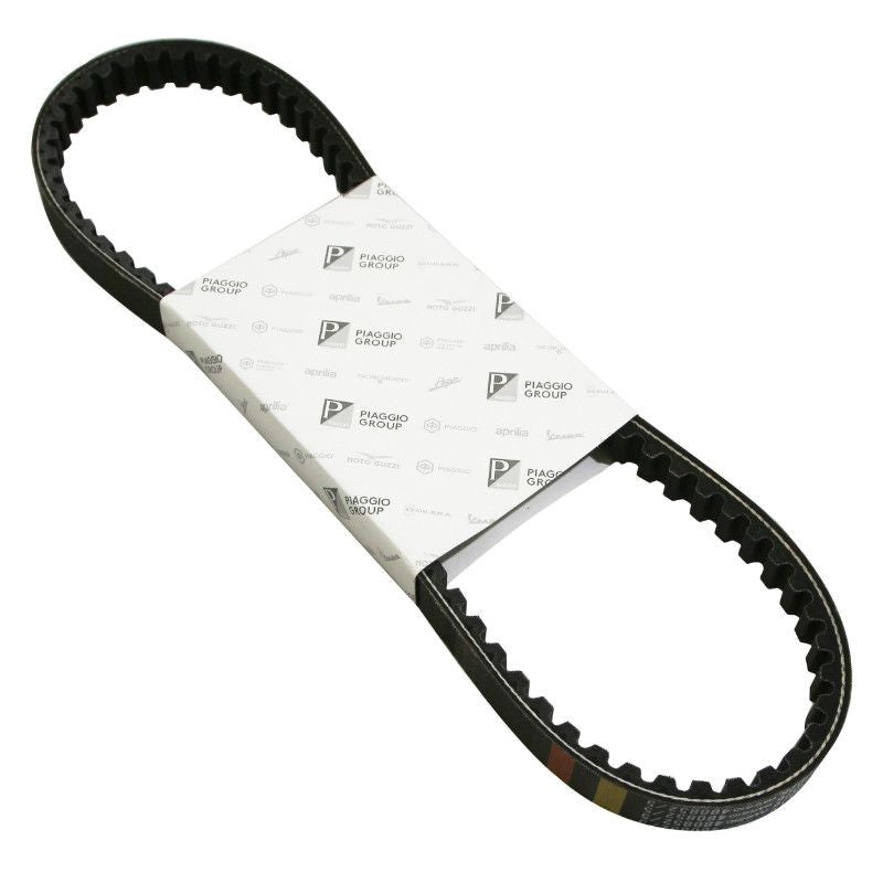 Courroie PIAGGIO ZIP 4T 2008-2023