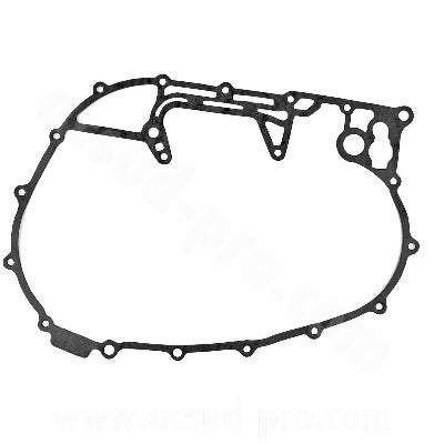 JOINT CARTER EMBRAYAGE MAXISCOOTER ADAPT. YAMAHA 530 TMAX 2012-2019 / YAMAHA 500 TMAX 2001-2011 / YAMAHA 560 TMAX 2020-2023 (OEM : 5GJ-15451-00)