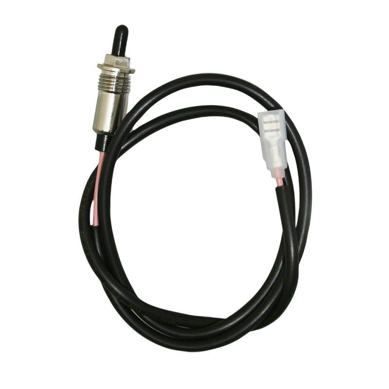 CONTACTEUR DE STOP ORIGINE PIAGGIO 125 VESPA PX 1998> -583330-