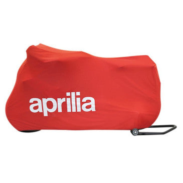 HOUSSE DE PROTECTION INTERIEURE ORIGINE APRILIA RS 660, RSV4 2021>