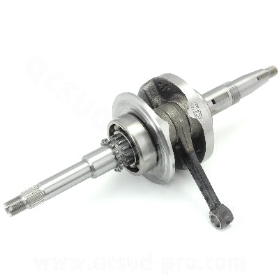 EMBIELLAGE SCOOTER TNT ADAPT. TNT MOTOR HALO / BOSTON 12 POUCES, STREETMAX / SYM 50 FIDDLE III 4T, FIDDLE II 4T, JET 4, ORBIT II 4T, ORBIT I 4T, SYMPHONY 4T / PEUGEOT 50 LUDIX 4T, TWEET 4T, SPEEDFIGHT 3 4T