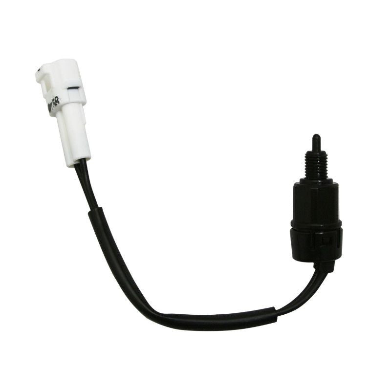 CONTACTEUR DE STOP ORIGINE PIAGGIO 50-125 FLY 2012>2015 -641385-