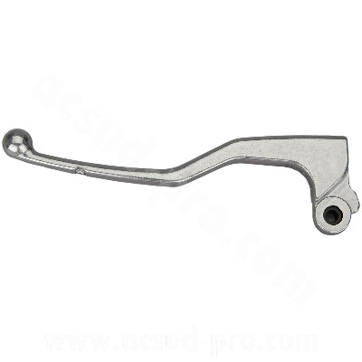 LEVIER EMBRAYAGE ADAPT. BETA 50 RR 2005-2016 / DERBI SENDA R DRD PRO 2005-2011 / RIEJU MRT PRO 50 2018-2022 / FANTIC MOTOR 50CC ALU