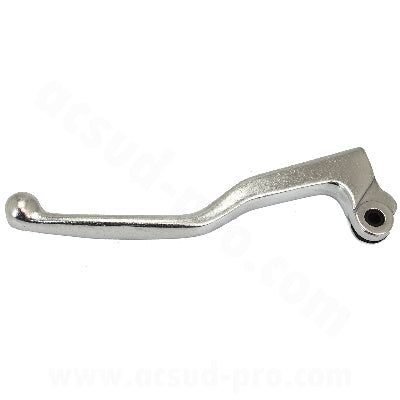 LEVIER EMBRAYAGE MOTO ADAPT. DERBI 50 SENDA DRD PRO 2005-2011 / YAMAHA DT 50 2004 / RIEJU MRT / SHERCO SM (OEM : 00H00905291)