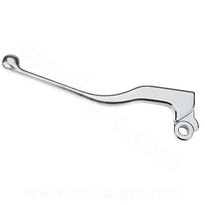 LEVIER EMBRAYAGE ADAPT. DOMINO DERBI SENDA DRD 2005-2011 / MOTO GUZZI / HUSQVARNA