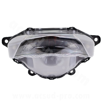 FEU DE POSITION RB MAX ADAPT. HONDA SH 125-150CC 2020-2023