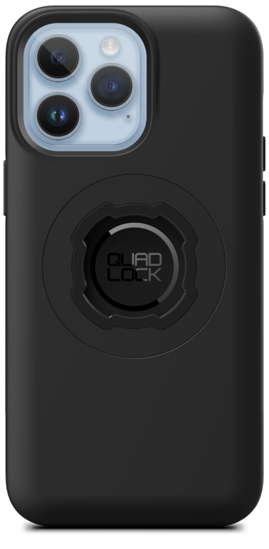 Coque de téléphone QUAD LOCK MAG - iPhone 14 Pro Max