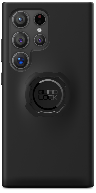 Coque de téléphone QUAD LOCK - Samsung Galaxy S24 Ultra