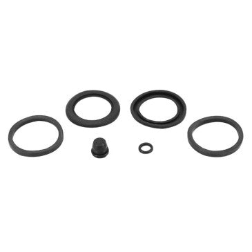 KIT ENTRETIEN ETRIER DE FREIN AVANT GRIMECA ORIGINE APRILIA 50 SR H2O 2000>2013, 125 RS 1999>2005
