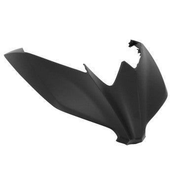 CRAVATE / V AVANT YAMAHA 125-300-400 XMAX 2018>2022 NOIR