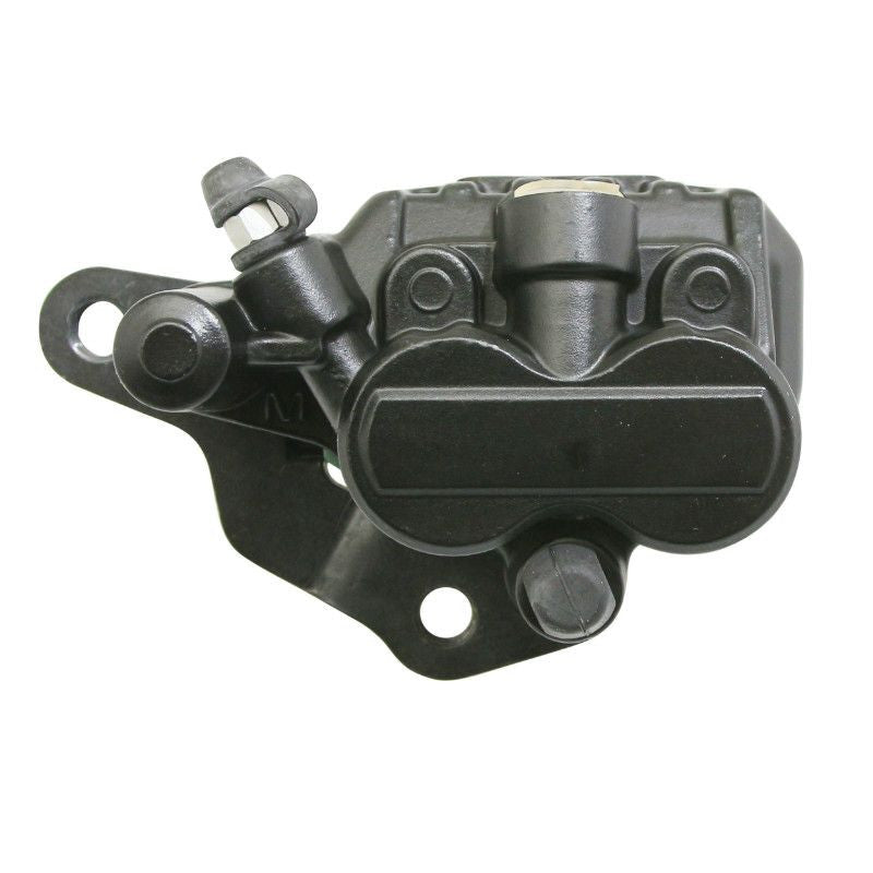 ETRIER ARRIERE ORIGINE PIAGGIO 400-500 MP3 2007>, 400 BEVERLY 2006>, X8 2004>2006, X-EVO 2007>/GILERA 125-250-300 NEXUS 2006>, 500 FUOCO 2007>, 125-300 SR-MAX 2011> -CM068304-