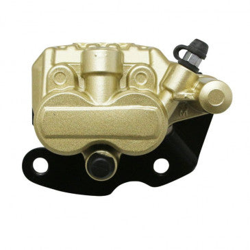 ETRIER FREIN ARRIERE HENG-TONG ORIGINE PIAGGIO 125-300-350 BEVERLY -CM068312-