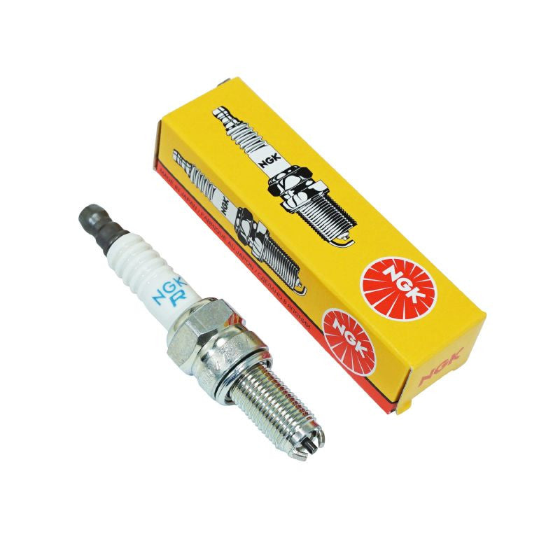BOUGIE NGK CR8EKB PIAGGIO MP3 300 2007-2018