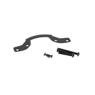 FIXATION CLICK SYSTEM MOTO SHAD POUR SACOCHE DE RESERVOIR YAMAHA/DUCATI